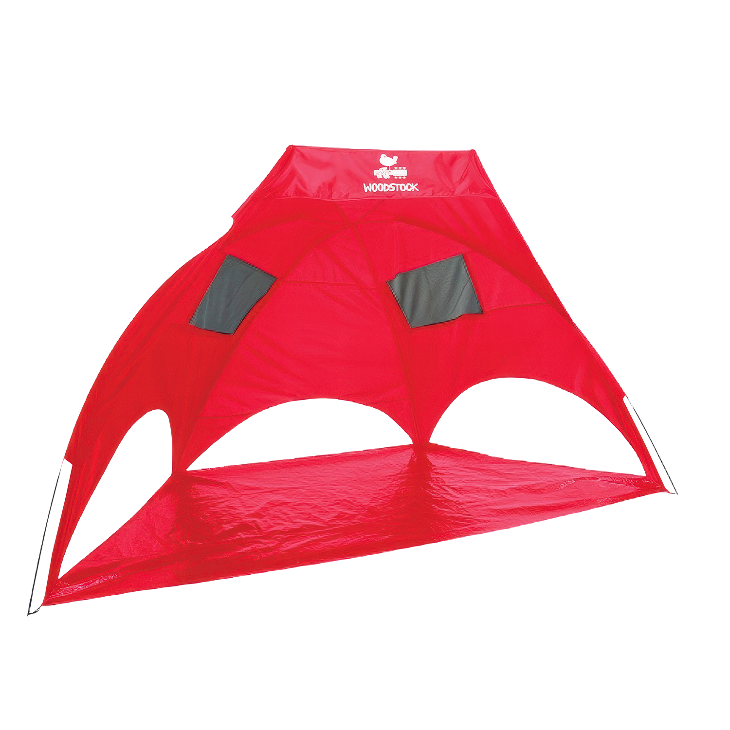 Woodstock Sport Cabana Tent
