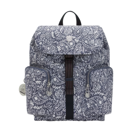 Kipling x Woodstock Anto Backpack