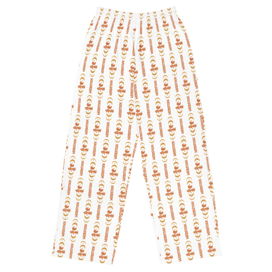 Woodstock Moon Lounge Pants