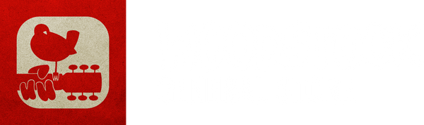 Woodstock General Store logo