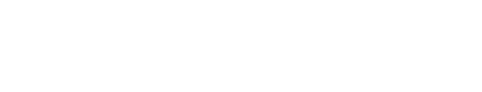 Woodstock logo