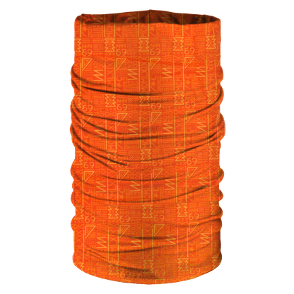 Woodstock Lava 69 Tube