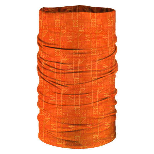 Woodstock Lava 69 Tube