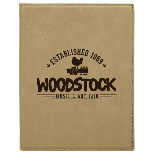 Established 1969 Leather Journal