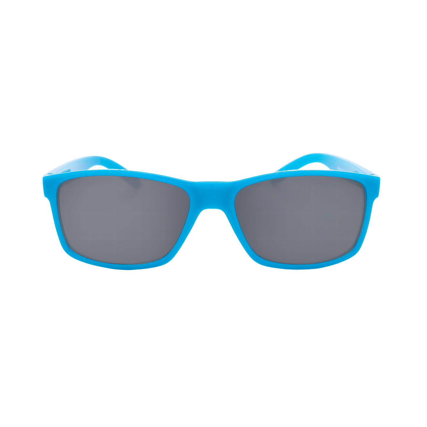 Woodstock Blue Smoke Sunglasses