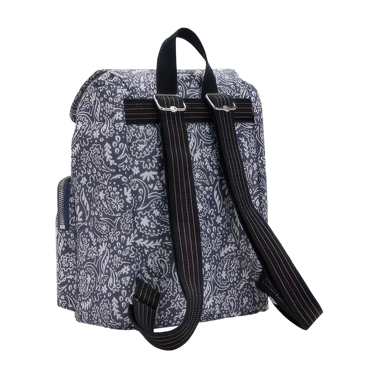 Kipling x Woodstock Anto Backpack