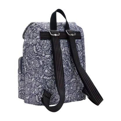 Kipling x Woodstock Anto Backpack