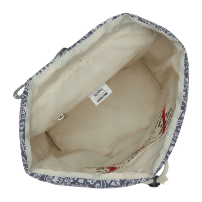 Kipling x Woodstock Anto Backpack