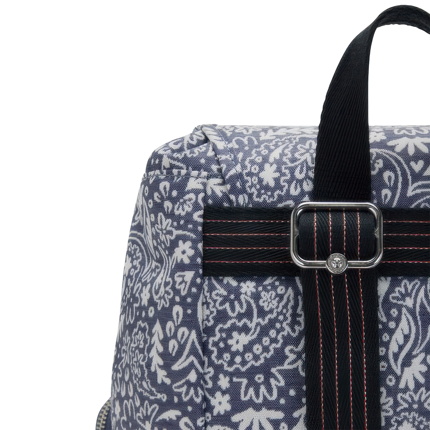 Kipling x Woodstock Anto Backpack