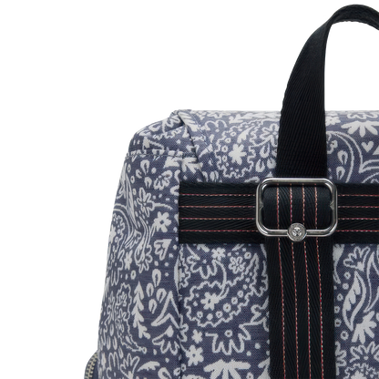 Kipling x Woodstock Anto Backpack