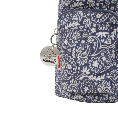 Kipling x Woodstock Anto Backpack