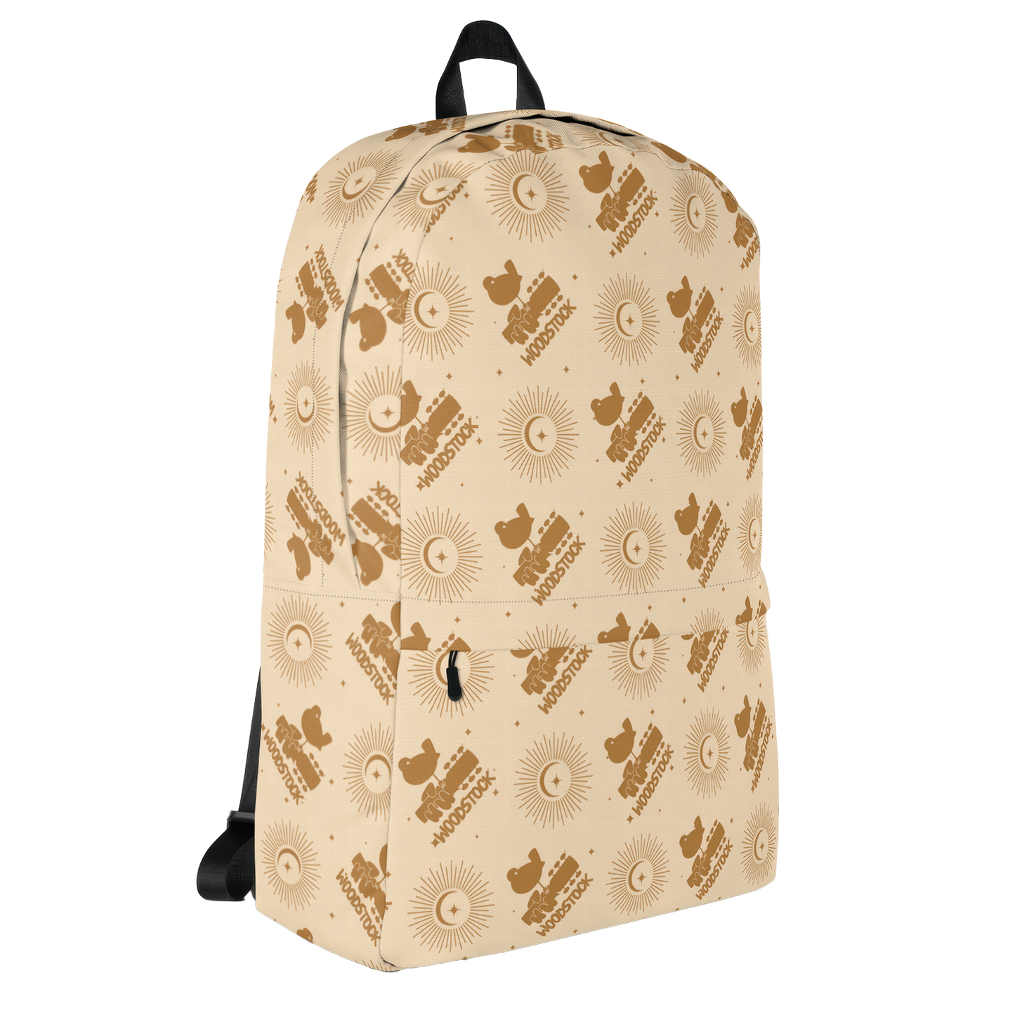 Woodstock Sun Ray Backpack