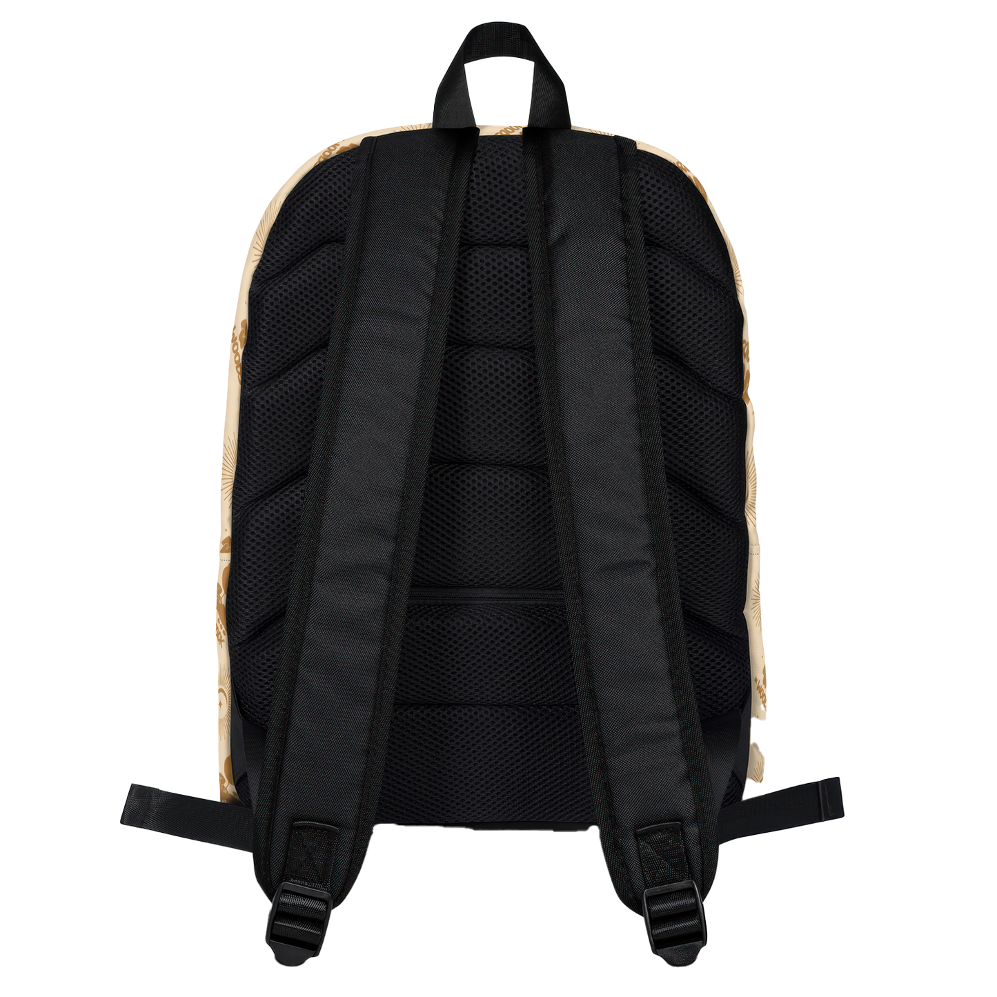 Woodstock Sun Ray Backpack