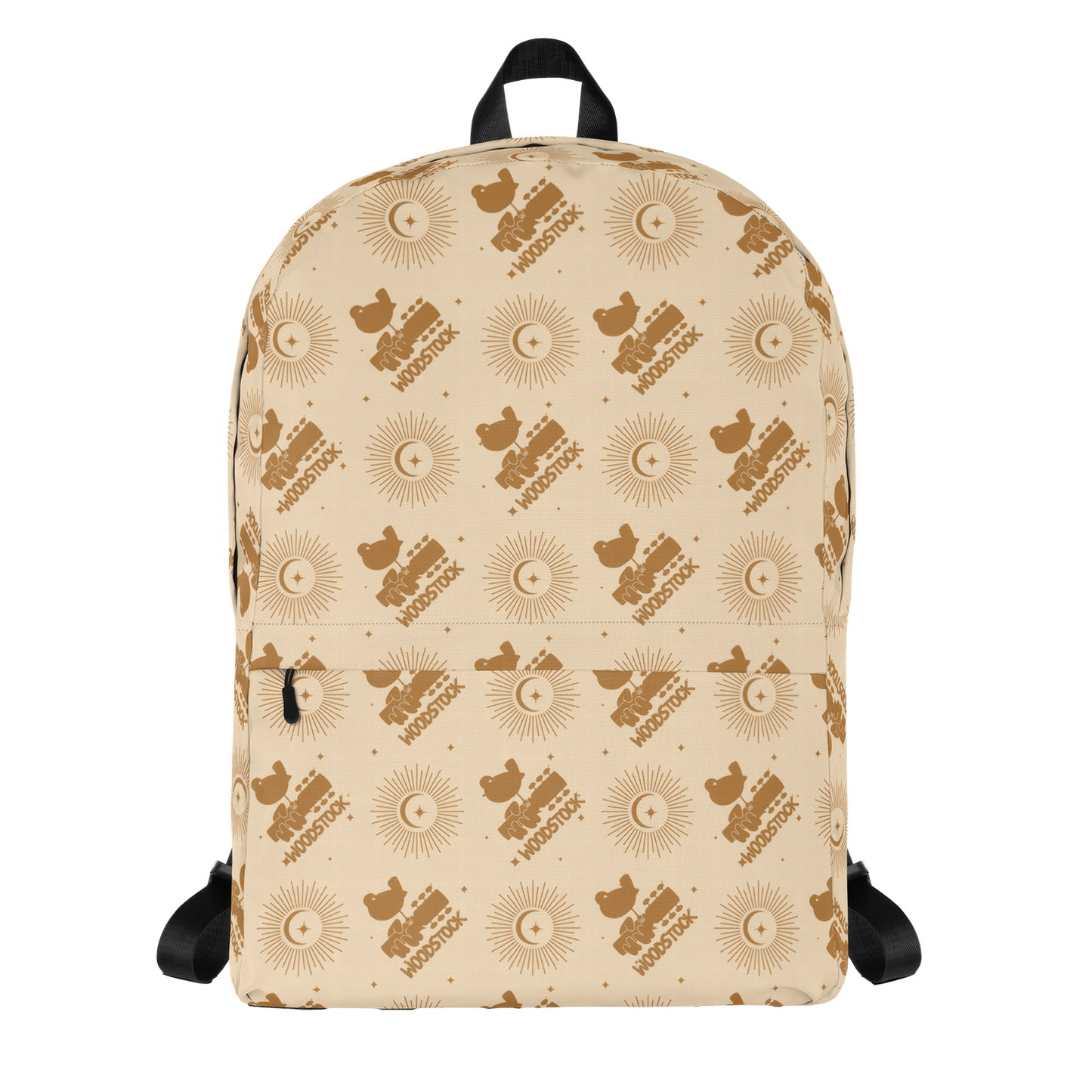 Woodstock Sun Ray Backpack