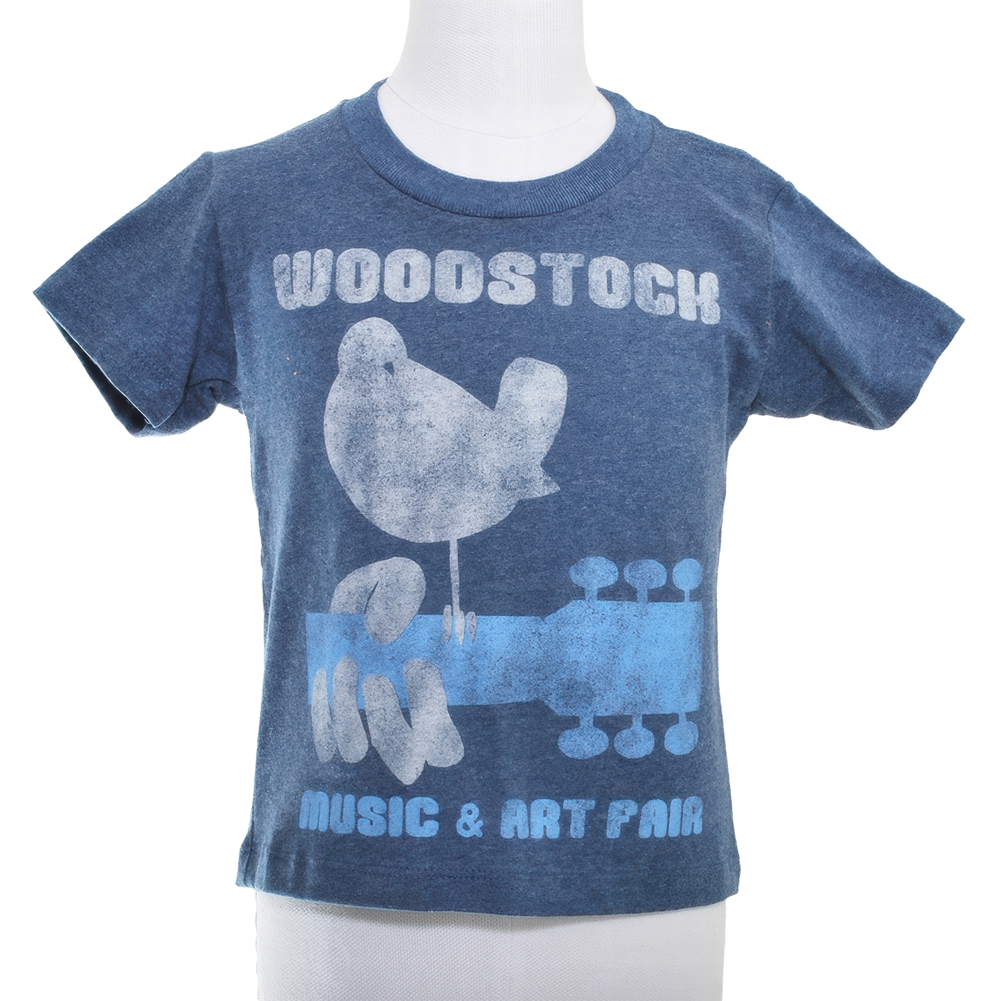 Music & Arts Fair Toddler T-Shirt