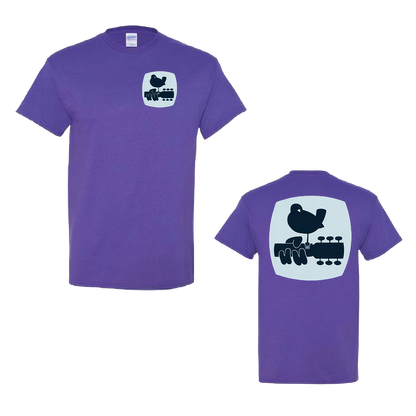 Peace Patrol T-Shirt