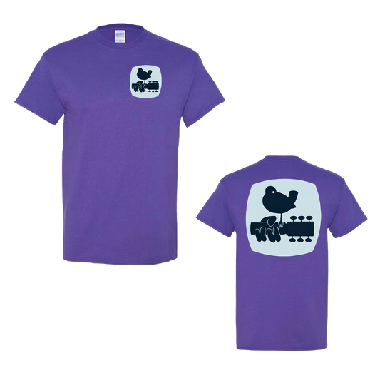 Peace Patrol T-Shirt