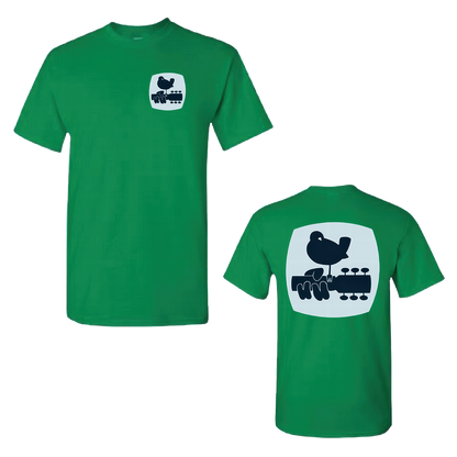 Peace Patrol T-Shirt