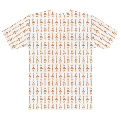 Woodstock Moon T-Shirt