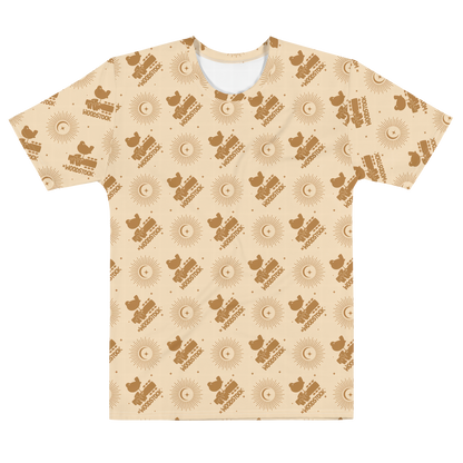 Woodstock Sun Ray T-Shirt