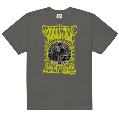 August '69 T-Shirt
