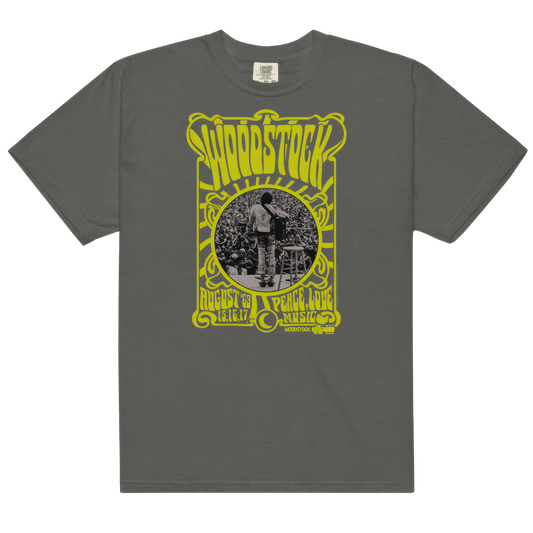 August '69 T-Shirt