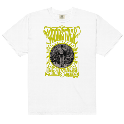 August '69 T-Shirt