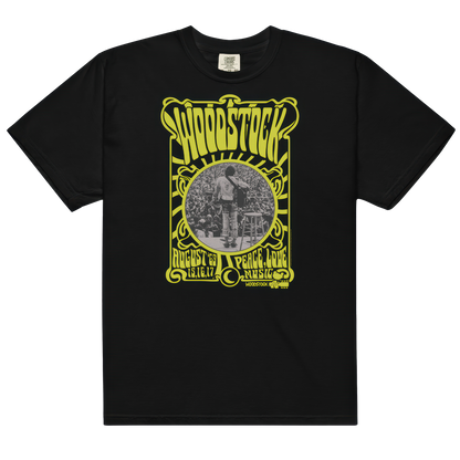 August '69 T-Shirt